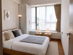 Centro Residences (D20), Condominium #570845481